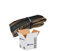 Pneumatico Cycling 700 x 30C - ETRTO 30-622 on RIM 21C P Zero Race Classic