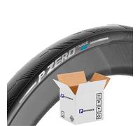 Pneumatico Cycling/Bici 700x26 (26-622) PZERO_RACE_4S (1)