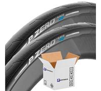 Pneumatico Cycling/Bici 700x26 (26-622) PZERO_RACE_4S