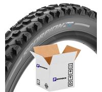 Pneumatico Cycling / Bici MTB 60-584 (27.5X2.4) Scorpion Trail S ( Soft Terrain