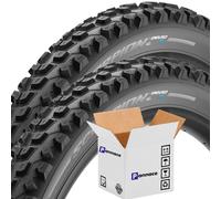 Pneumatico Cycling / Bici MTB 60-622 (29X2.4) Scorpion ENDURO S - Quantità per p