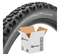 Pneumatico Cycling / Bici MTB 60-622 (29X2.4) Scorpion Trail S ( Soft Terrain )