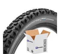 Pneumatico Cycling / Bici MTB 65-584 (27.5X2.6) Scorpion ENDURO S - Quanti