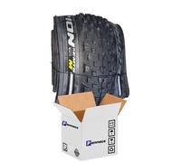 Pneumatico Cycling / Bici MTB 65-622 (29X2.6) Scorpion E-MTB M - SmartGRIP Hyper