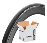 Pneumatico Cycling / Bici P ZERO RACE 30-622 on RIM 21C (700X30C) TLR RS , nero,