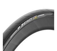 Pneumatico Cycling/Bici Pirelli P ZERO RACE 30-622 on RIM 21C (700X30C) TLR RS, nero, SpeedCore, SmartEVO, Pieghevole - Quantità per pacco dell’articolo (1)