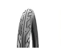 Pneumatico Cyclo 17" 2 1/4 x 17 Deli s215 TT 28J