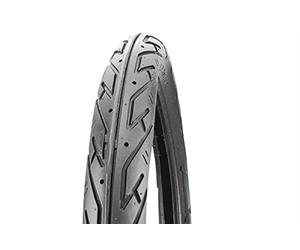Pneumatico Cyclo 17" 2 1/4 x 17 Deli s215 TT 28J