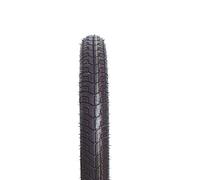'Pneumatico Cyclo 17 2 1/4 X 17 Hutchinson spherus Reinf TT 39B