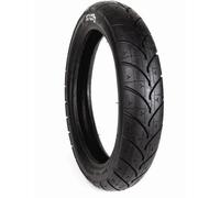 Pneumatico Cyclo 50 Cc Pneumatico Cyclo 50cc 80/90x17 F932 46 N