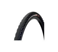 Pneumatico cyclo cross challenge chicane race tubeless 120tpi nero
