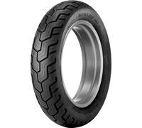 Pneumatico D404 DUNLOP 160/80-15