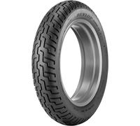 Pneumatico D404 DUNLOP 3.00-18