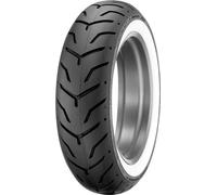 Pneumatico D408/ D407 Pneumatico 180/65-16