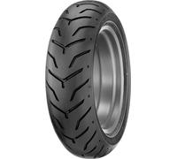 Pneumatico D408/ D407 Pneumatico 200/50R18