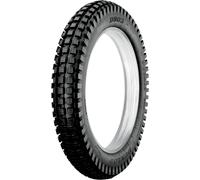 GOMME PNEUMATICI DUNLOP 120/100 R18 68M D803 GP DOT 2023