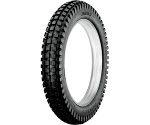 Pneumatico D803Gp Trials Pneumatico 120/100-18