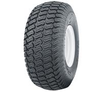 Pneumatico da 18x9.50-8 a 4 strati per tosaerba, buggy e carrelli da golf, misur