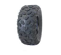 Pneumatico da 6 per Quad ATV 110-125 cc misura 145 x 70-6