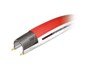 Pneumatico da allenamento Elite Coperton 700x25