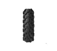 Pneumatico da bici Vittoria Mezcal XC Race