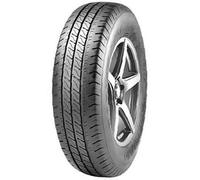 Pneumatico da Carico 165 R13C 96/94N LINGLONG R701 RADIAL DOT2025