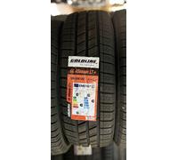 Pneumatico da carico 195 60 16C 99/97H Goldline gomma da carico 4 stagioni DOT25