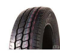 HIFLY 195/75 R16 107 R SUPER2000