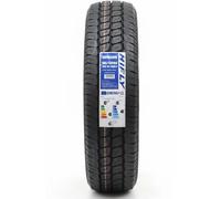 Hifly Super 2000 195/75R16C 107/105R