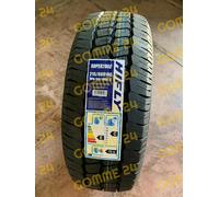 Pneumatico da carico 215 60 16C 108/106R Hifly SUPER2000 gomma nuova