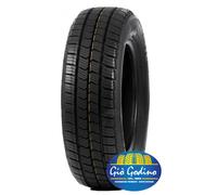 Pneumatico da CARICO Delinte AW5 VAN 205/65 R16 107T M+S per Tutte le Stagioni