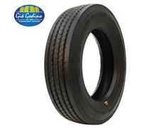 Pneumatico da CARICO Doublecoin RT500 9.5 R17.5 143/141J NUOVO