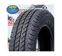 Pneumatico da CARICO ESTIVO Aplus A867 175/70 R14C 95/93S Fiat Strada