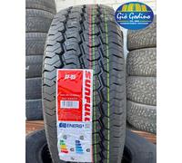 Sunfull SF-05 175/70R14C 95/93S