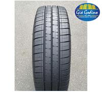 Pneumatico da CARICO Estivo Vredestein Comtrac 2 + 225/65 R16C 112/110R NUOVO
