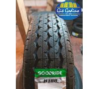 Goodride H 188 215/60R16C 108/106T