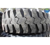 Pneumatico da CARICO INDUSTRIALE Double Coin REM3 12 R16.5 141A5 NUOVO