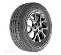 Rosava Snowgard Van 215/70R15 109R