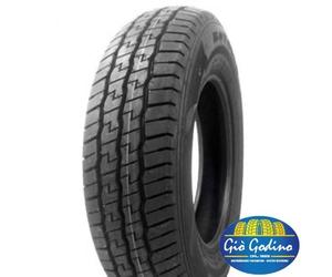 Pneumatico da CARICO Rotalla RF09 215/60 R16C 103/101T ESTIVO Fiat Scudo