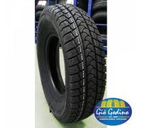 Pneumatico da CARICO Rotalla SR1 195 R14C 106/104Q M+S INVERNALE