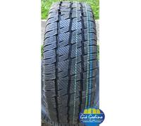 Torque WTQ5000 225/70 R15 112 R C