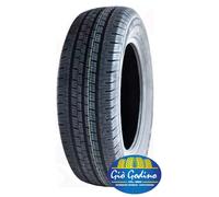 Tracmax VAN SAVER 225/65 R16 112 S