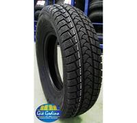 Tracmax Ice Plus SR1 155/80R12C 88Q 3PMSF