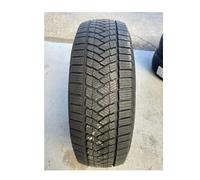 Gomma da CARICO Transmate TRANSEASON VAN 215/60 R16C 103/101T M+S 4 Stagioni