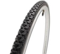 Pneumatico da ciclocross Deli S-155 Cross Tr (28-622) Noir