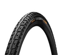 Copertone CONTINENTAL RIDE TOUR 700x32C Extra Puncture Belt Rigido 101153