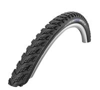 Pneumatico da città/urbano 700x35c - 28x1.40 TR Schwalbe Marathon GT 365 nero t