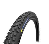 Pneumatico da competizione per MTB Michelin force AM2 tubeless tubetype TS VAE Noir