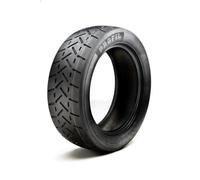 Pneumatico da competizione PROFIL 225/40R18 88V XR01M 004 per DART 2 2012-2016
