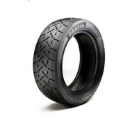 Pneumatico da competizione PROFIL 225/45R17 91V XR01S 004 per BLS 2 2006-201